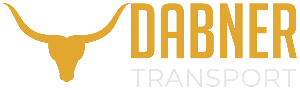 Dabner Transport